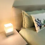 Apartment Lagrange Suite, A 50 Mt Dalla Stazione Porta Nuova - Luxury Nel Cuore Di Torino! Turin