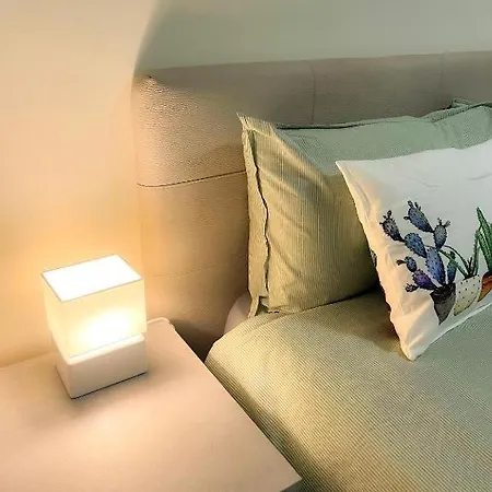 아파트 Lagrange Suite, A 50 Mt Dalla Stazione Porta Nuova - Luxury Nel Cuore Di Torino! 토리노