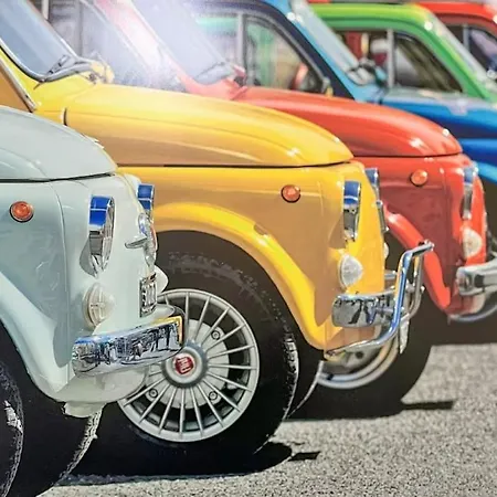 Lagrange Suite, A 50 Mt Dalla Stazione Porta Nuova - Luxury Nel Cuore Di Torino!