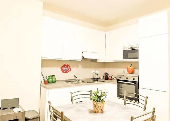 דירה Lagrange Suite, A 50 Mt Dalla Stazione Porta Nuova - Luxury Nel Cuore Di Torino! טורינו