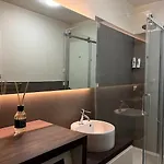 Lagrange Suite, A 50 Mt Dalla Stazione Porta Nuova - Luxury Nel Cuore Di Torino! דירה *