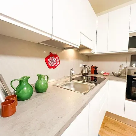 Lagrange Suite, A 50 Mt Dalla Stazione Porta Nuova - Luxury Nel Cuore Di Torino! *