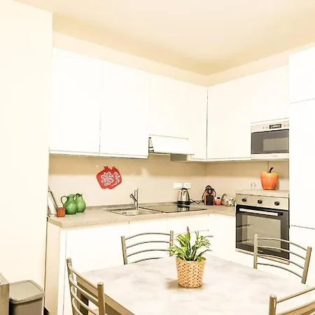 아파트 Lagrange Suite, A 50 Mt Dalla Stazione Porta Nuova - Luxury Nel Cuore Di Torino! 토리노