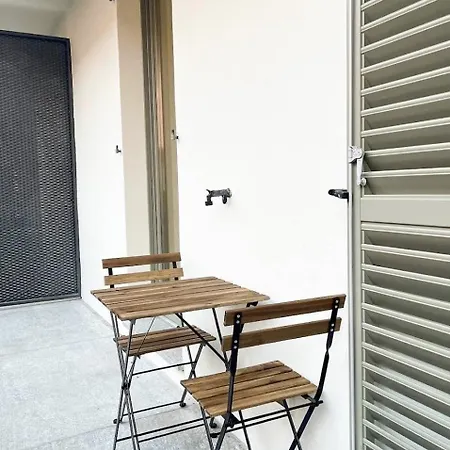 Lagrange Suite, A 50 Mt Dalla Stazione Porta Nuova - Luxury Nel Cuore Di Torino! Daire