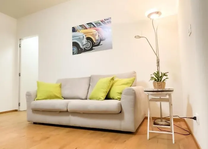 Apartment Lagrange Suite, A 50 Mt Dalla Stazione Porta Nuova - Luxury Nel Cuore Di Torino! Turin