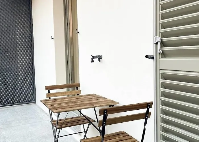 Lagrange Suite, A 50 Mt Dalla Stazione Porta Nuova - Luxury Nel Cuore Di Torino! Apartment