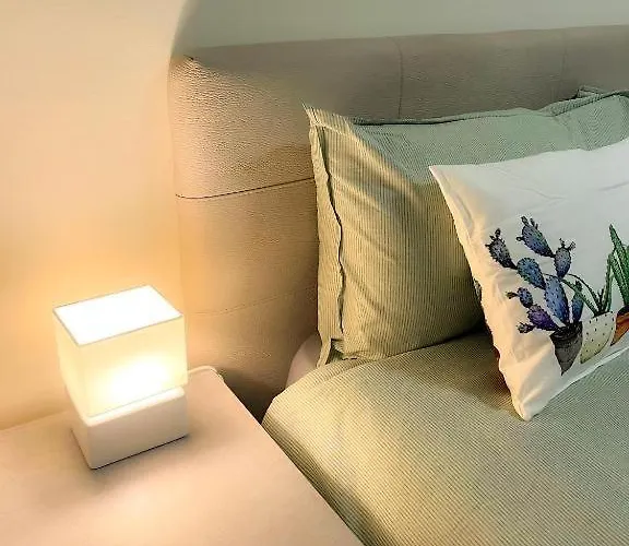 Apartment Lagrange Suite, A 50 Mt Dalla Stazione Porta Nuova - Luxury Nel Cuore Di Torino! Turin