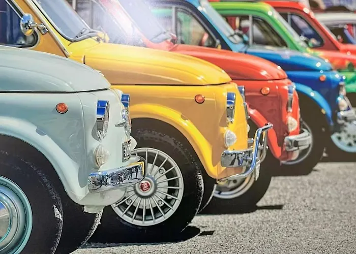 Lagrange Suite, A 50 Mt Dalla Stazione Porta Nuova - Luxury Nel Cuore Di Torino!